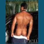 Eric Rio 11.jpg